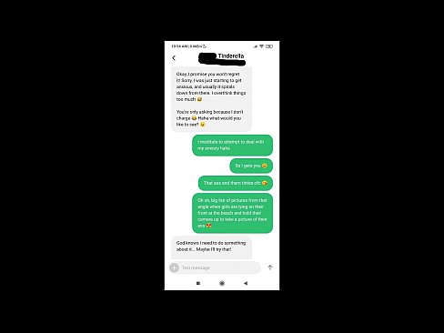 ❤️ Jag har lagt till en ny PAWG från Tinder till mitt harem (prat med Tinder inkluderat) Fucking at sv.mumsp.ru